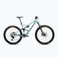 Orbea Occam M30-LT 2023 verde ghiaccio/verde giada mountain bike