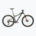 Orbea Laufey H30 2023 verde scuro mountain bike