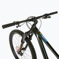 Orbea Laufey H30 2023 verde scuro mountain bike 4