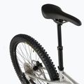 Orbea Laufey H30 2023 mountain bike in alluminio grezzo 5