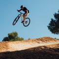 Orbea Laufey H30 2023 mountain bike in alluminio grezzo 11