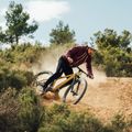 Orbea Laufey H30 2023 sabbia dorata mountain bike 10