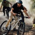 Orbea Laufey H10 2023 mountain bike in alluminio grezzo 7