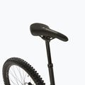 Orbea Laufey H10 2023 mountain bike in alluminio grezzo 5