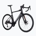 Orbea Orca M30 iLTD PWR 2023 bici da corsa euskadi 2