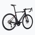Orbea Orca M30 iLTD PWR 2023 bici da corsa euskadi 3