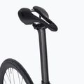 Orbea Orca M30 iLTD PWR 2023 bici da corsa euskadi 4