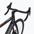 Orbea Orca M30 iLTD PWR 2023 bici da corsa euskadi 5