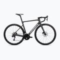 Orbea Orca M30 iLTD PWR 2023 bici da corsa euskadi 6