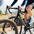 Orbea Orca M30 iLTD PWR 2023 bici da corsa euskadi 7