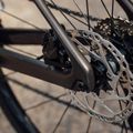 Orbea Orca M30 iLTD PWR 2023 bici da corsa euskadi 8