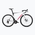 Orbea bici da corsa Orca M31e LTD 2023 bianco chic/nero