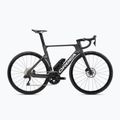 Orbea Orca Aero M30i LTD 2023 bici da corsa euskadi