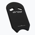 Tavola da bagno Orca HVBM001 nero 2