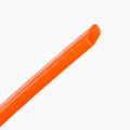 Orca swim face tube HVBO00 high vis orange 3