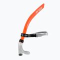 Orca swim face tube HVBO00 high vis orange 4