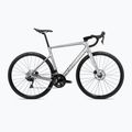 Orbea Orca M30 2023 grigio squalo bici da corsa