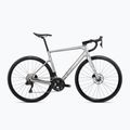 Orbea Orca M30i 2023 grigio squalo bici da corsa