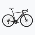 Orbea Orca M20i Team 2023 bici da corsa con vista cosmica in carbonio