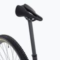 Orbea Alma M50 2023 nero polvere/nero mountain bike 4