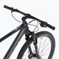 Orbea Alma M50 2023 nero polvere/nero mountain bike 5