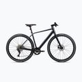 Orbea Vibe H30 36V 6.9Ah 248Wh 2023 nero notte bici elettrica