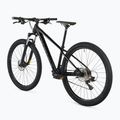 Bicicletta per bambini Orbea Onna 27 Junior 50 2023 nero 3