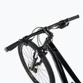 Bicicletta per bambini Orbea Onna 27 Junior 50 2023 nero 4