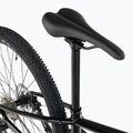 Bicicletta per bambini Orbea Onna 27 Junior 50 2023 nero 5