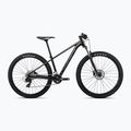 Bicicletta per bambini Orbea Onna 27 Junior 50 2023 nero 6