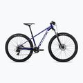 Orbea Onna 27 Junior 50 2023 blu/bianco bici da bambino