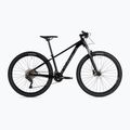 Bicicletta per bambini Orbea Onna 27 Junior 30 2023 nero
