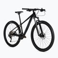 Bicicletta per bambini Orbea Onna 27 Junior 30 2023 nero 2