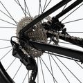 Bicicletta per bambini Orbea Onna 27 Junior 30 2023 nero 3