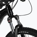 Bicicletta per bambini Orbea Onna 27 Junior 30 2023 nero 4