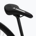 Bicicletta per bambini Orbea Onna 27 Junior 30 2023 nero 5