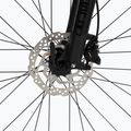 Bicicletta per bambini Orbea Onna 27 Junior 30 2023 nero 6