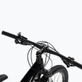 Bicicletta per bambini Orbea Onna 27 Junior 30 2023 nero 7