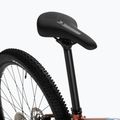 Bicicletta per bambini Orbea Onna 27 Junior 30 2023 rosso/verde 6