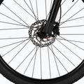 Bicicletta per bambini Orbea Onna 27 Junior 30 2023 rosso/verde 7