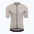 Maglia da ciclismo HIRU Core stone da uomo