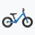 Orbea MX 12 2023 camaleonte/menta bici da corsa campestre