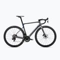 Orbea Orca M21e LTD PWR 2023 antracite/nero bici da corsa