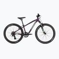 Bicicletta per bambini Orbea MX 24 XC 2023 viola/menta