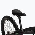 Bicicletta per bambini Orbea MX 24 XC 2023 viola/menta 5
