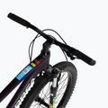 Bicicletta per bambini Orbea MX 24 XC 2023 viola/menta 6