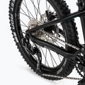 Bicicletta per bambini Orbea Laufey 20 H20 2023 nero arcobaleno 3