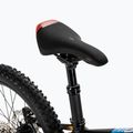 Bicicletta per bambini Orbea Laufey 20 H20 2023 nero arcobaleno 5