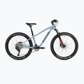 Bicicletta per bambini Orbea Laufey 24 H20 2023 blu/rosso