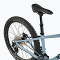 Bicicletta per bambini Orbea Laufey 24 H20 2023 blu/rosso 5
